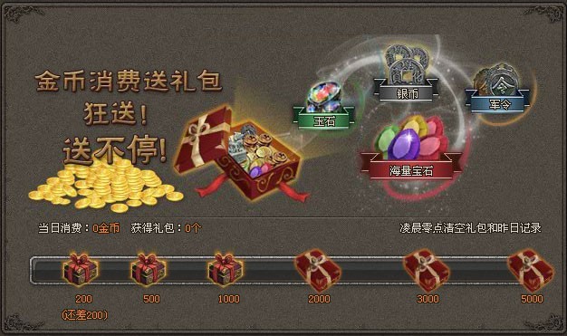 1368804679894.jpg