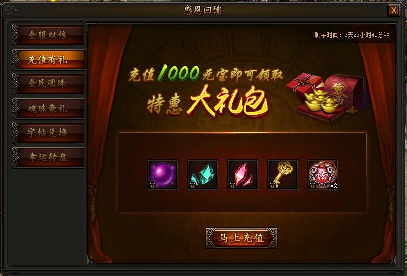 1472002246947.jpg