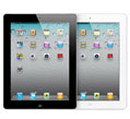 Ipad2平板电脑（16G WIFI+3G版） 现需金元宝：285000枚