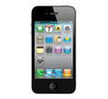 苹果Iphones 4s 现需金元宝：362000枚