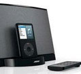 BOSE SoundDock II音箱 现需金元宝：185000枚