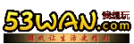 53wan