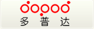 多普达