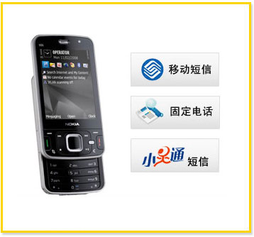 如何充值星豆